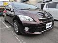 2013 Toyota Mark X