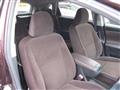2013 Toyota Mark X
