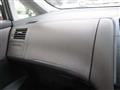 2013 Toyota Mark X