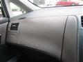 2013 Toyota Mark X