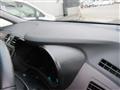 2013 Toyota Mark X