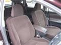 2013 Toyota Mark X