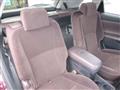 2013 Toyota Mark X