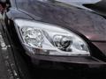 2013 Toyota Mark X