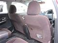 2013 Toyota Mark X