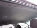 2013 Toyota Mark X