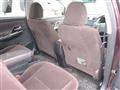 2013 Toyota Mark X