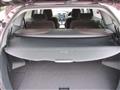 2013 Toyota Mark X