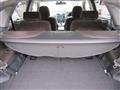 2013 Toyota Mark X