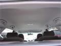 2013 Toyota Mark X