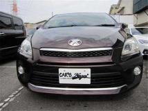 2013 Toyota Mark X