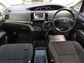 2013 Toyota Estima