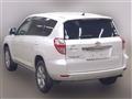 2008 Toyota Vanguard