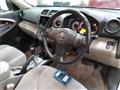 2008 Toyota Vanguard