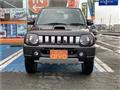 2012 Suzuki Jimny