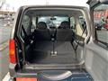 2012 Suzuki Jimny