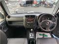 2012 Suzuki Jimny