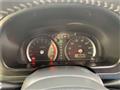 2012 Suzuki Jimny