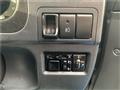 2012 Suzuki Jimny