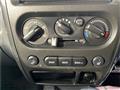 2012 Suzuki Jimny