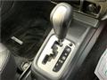 2012 Suzuki Jimny