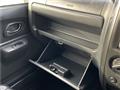 2012 Suzuki Jimny