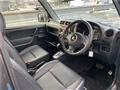 2012 Suzuki Jimny