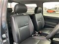 2012 Suzuki Jimny