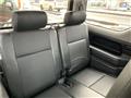 2012 Suzuki Jimny