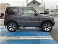 2012 Suzuki Jimny