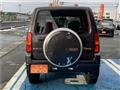 2012 Suzuki Jimny