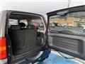2012 Suzuki Jimny