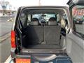 2012 Suzuki Jimny