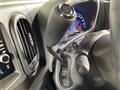 2016 Nissan Cube