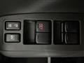 2016 Nissan Cube