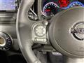 2016 Nissan Cube
