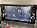 2016 Nissan Cube