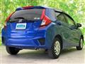 2017 Honda Fit
