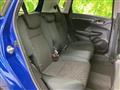 2017 Honda Fit