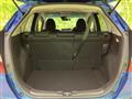 2017 Honda Fit