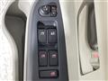 2018 Toyota Passo