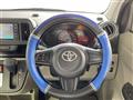 2018 Toyota Passo