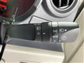 2018 Toyota Passo