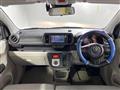 2018 Toyota Passo