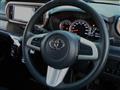 2019 Toyota Passo