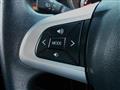 2019 Toyota Passo