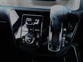 2019 Toyota Passo