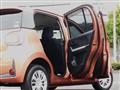 2019 Toyota Passo