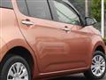 2019 Toyota Passo