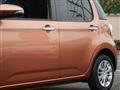 2019 Toyota Passo